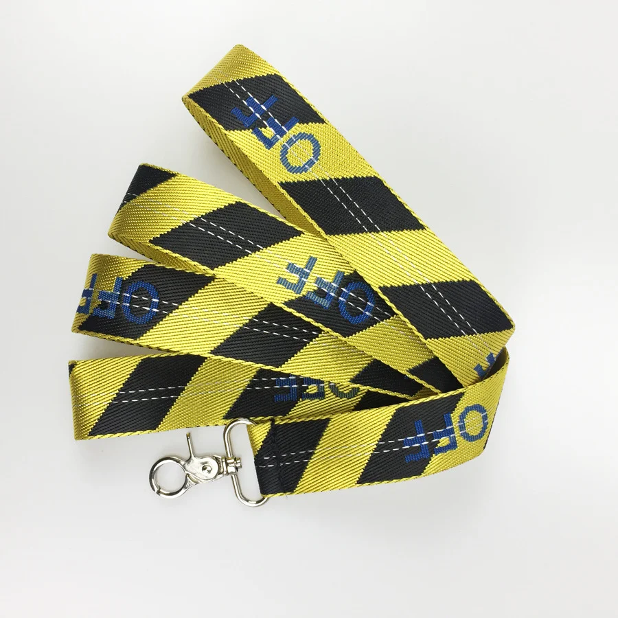 product image - 14