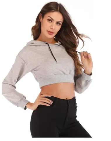 Image product - 2