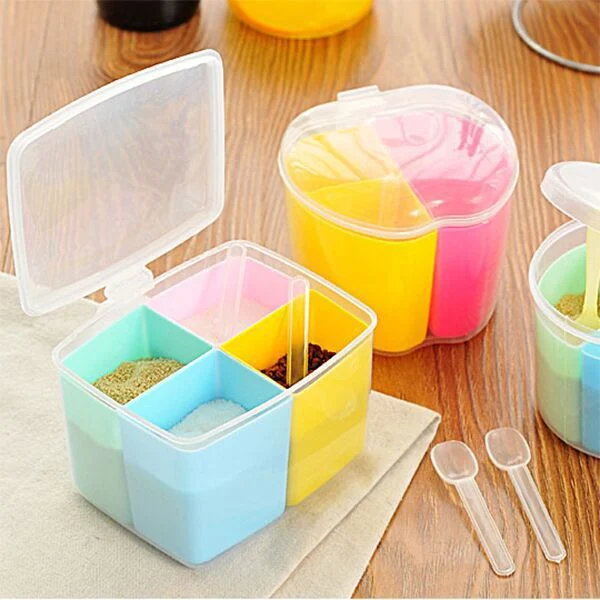 product image - 10