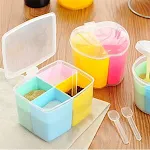 miniatures image - 10