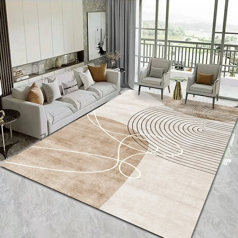 product image - 18