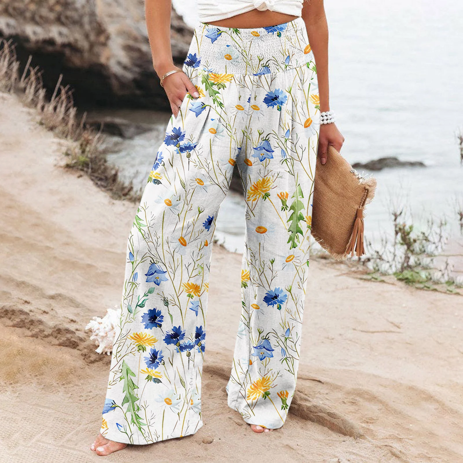 product image - 7