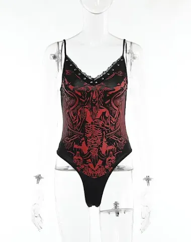 Image product - 1