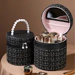 miniatures image - 0