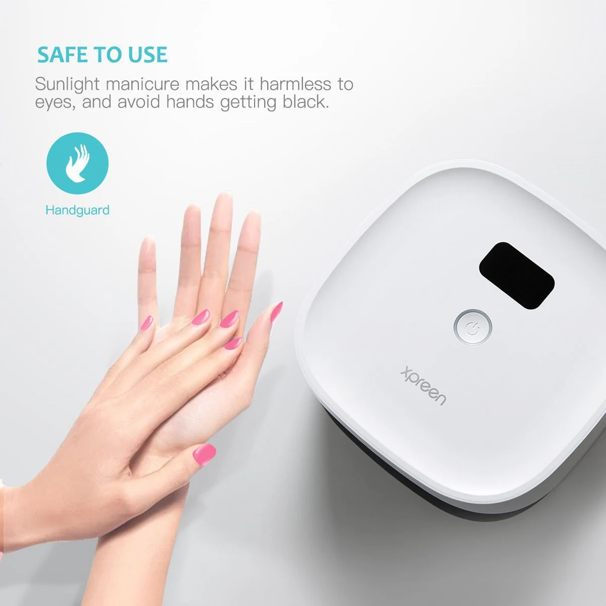 product image - 7