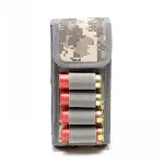 miniatures image - 1