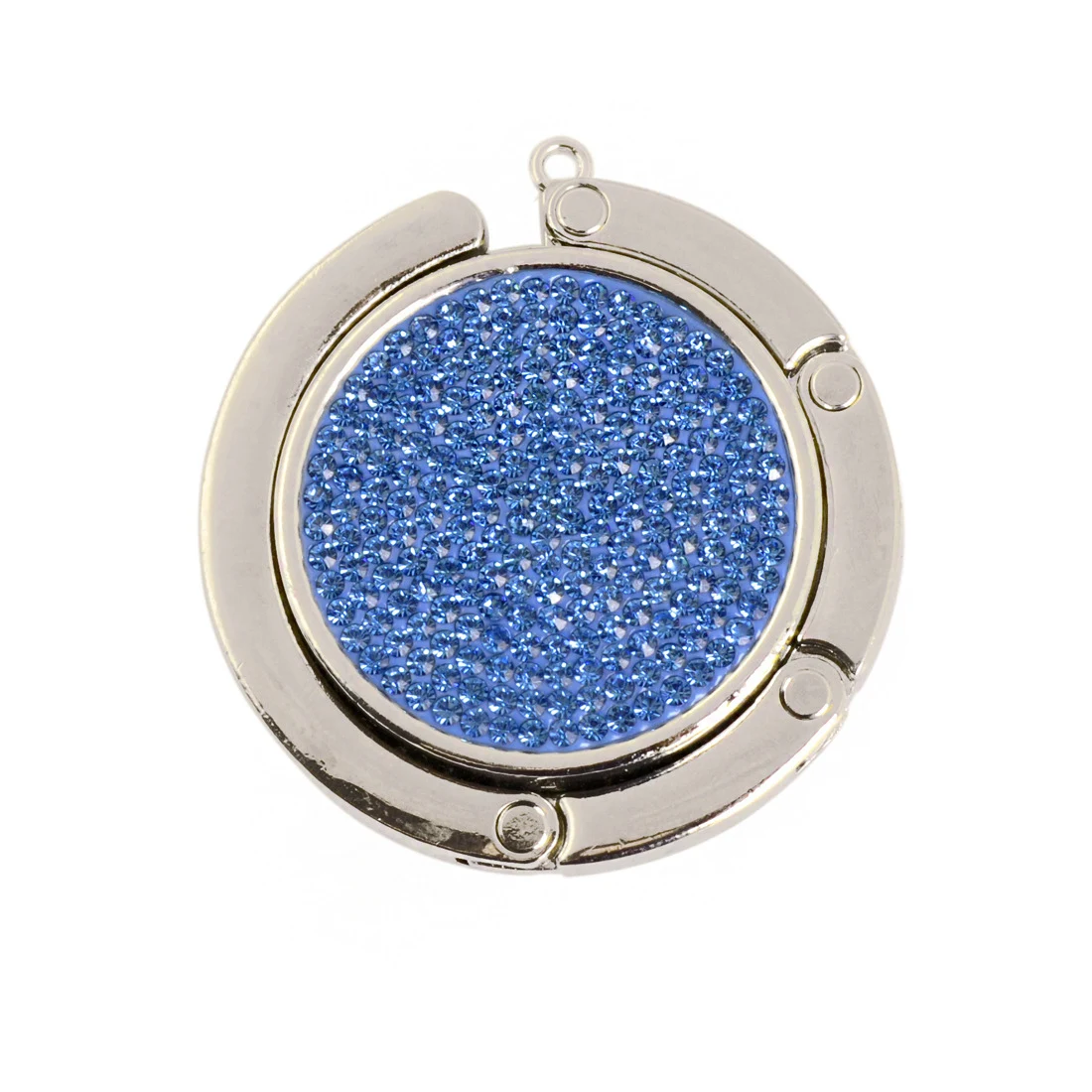product image - 8