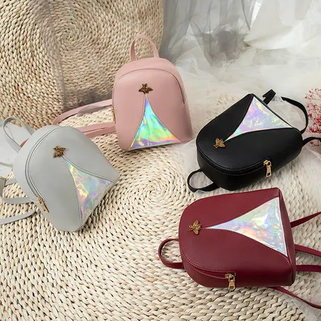 product image - 5