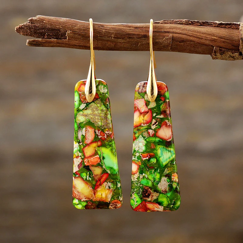 product image - 10