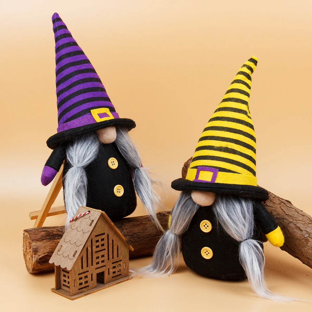product image - 11