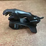 Black A
