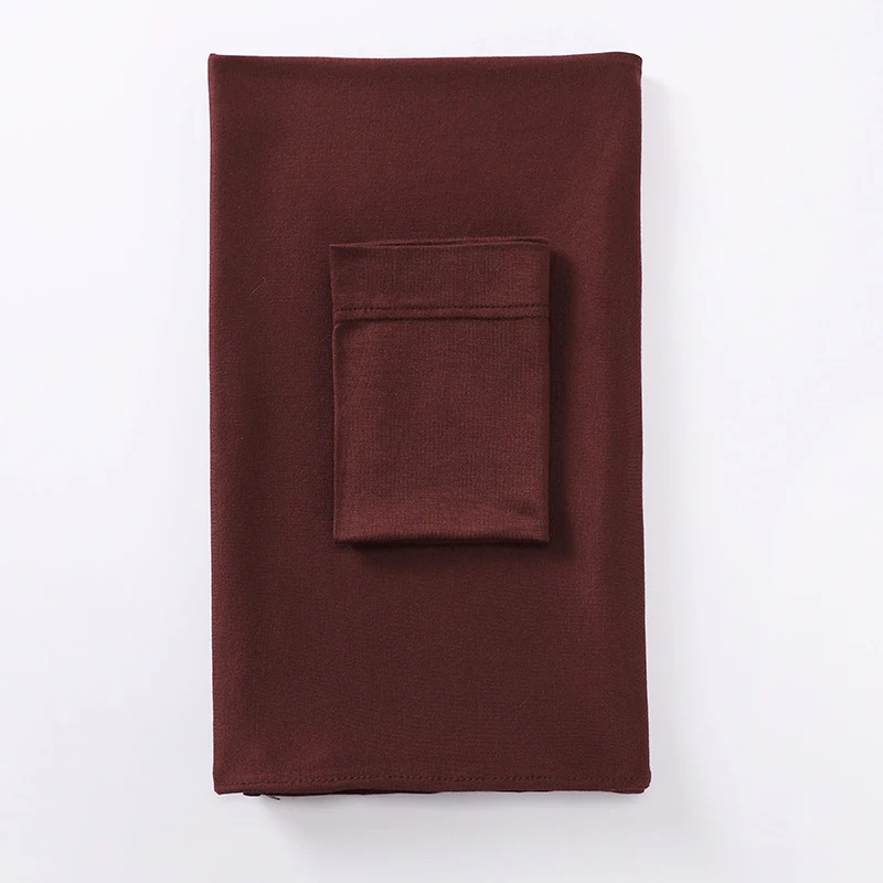 product image - 29
