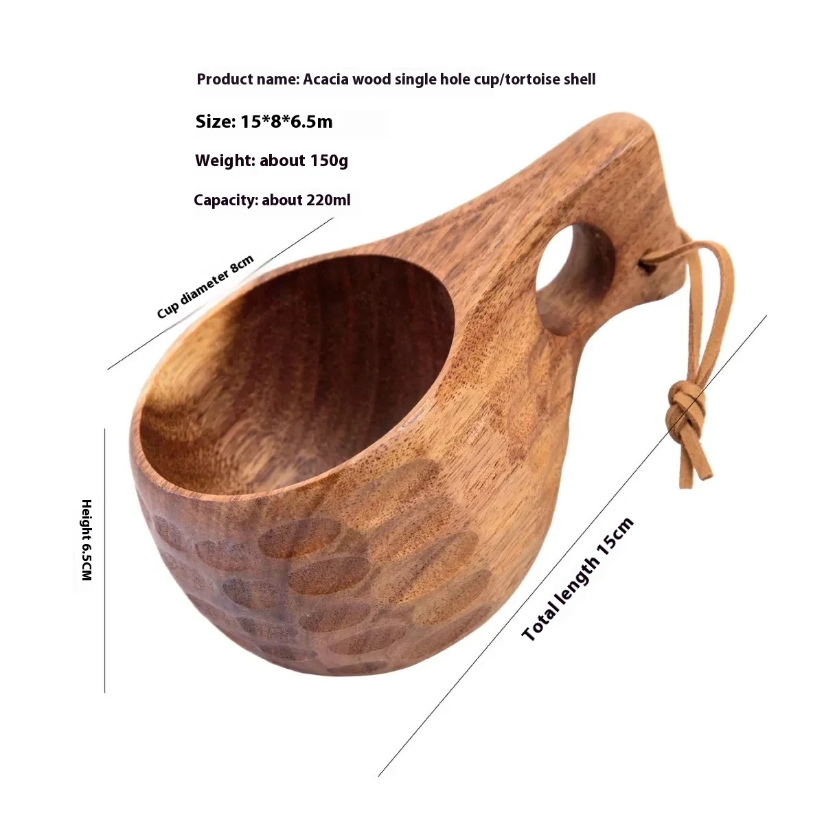 product image - 11