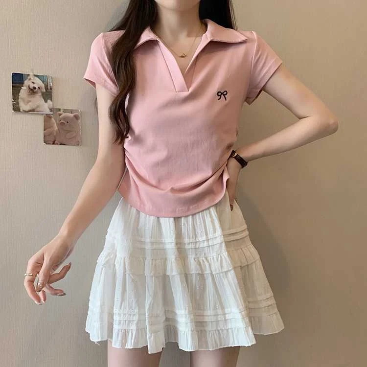 product image - 12