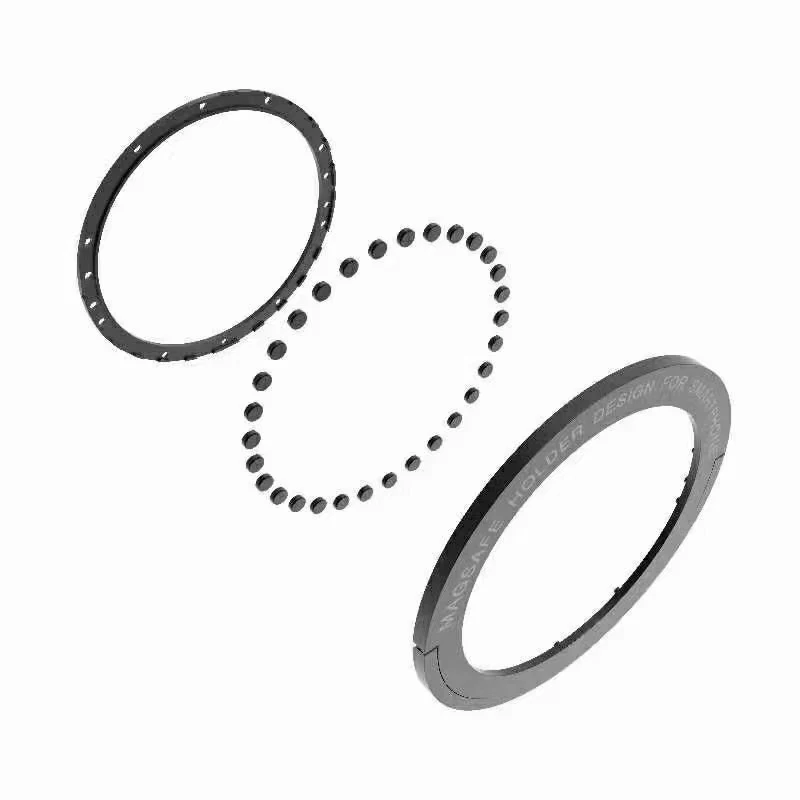 product image - 1