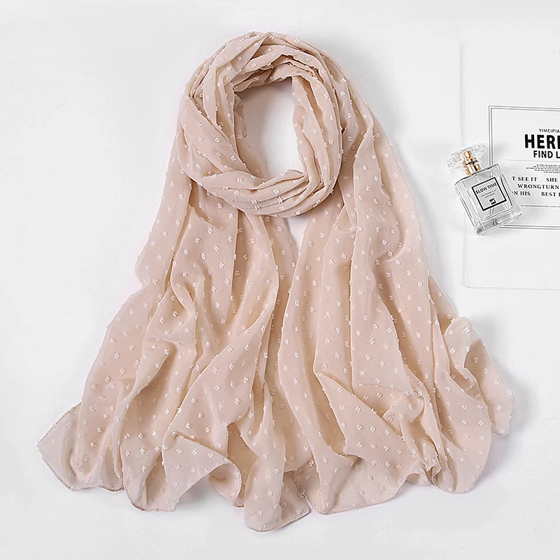 product image - 13