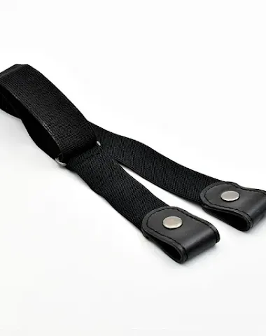 Image product - 0