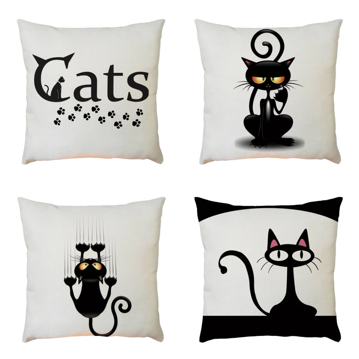 product image - 8