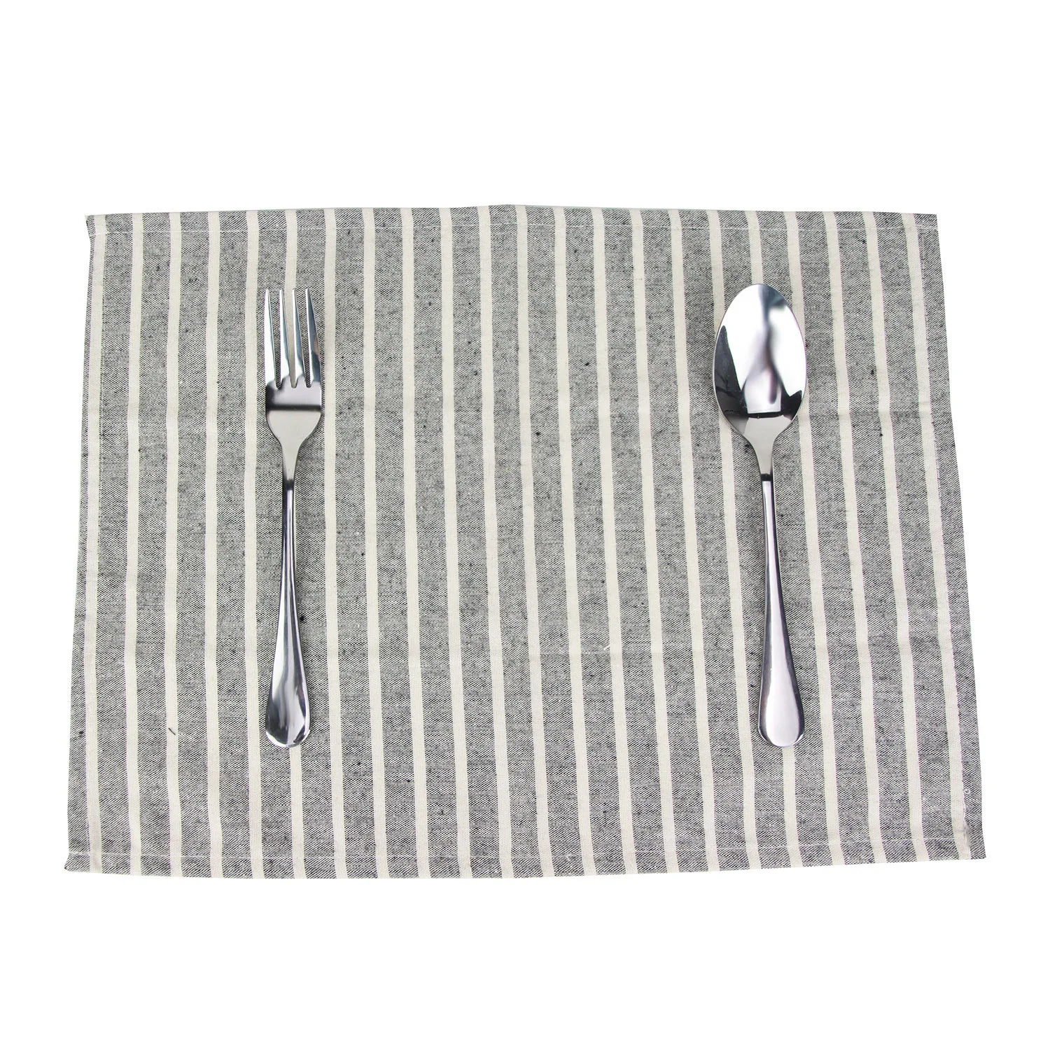 product image - 18