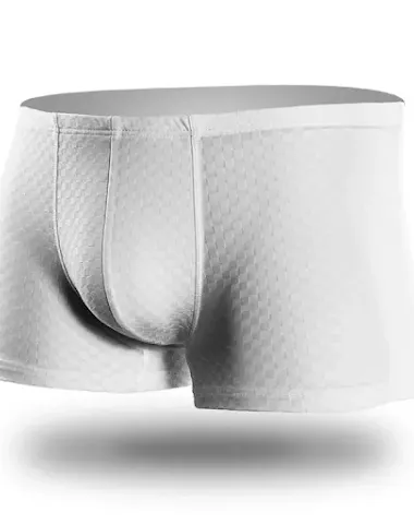 Image product - 0
