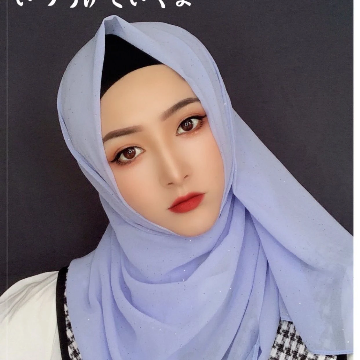 product image - 17