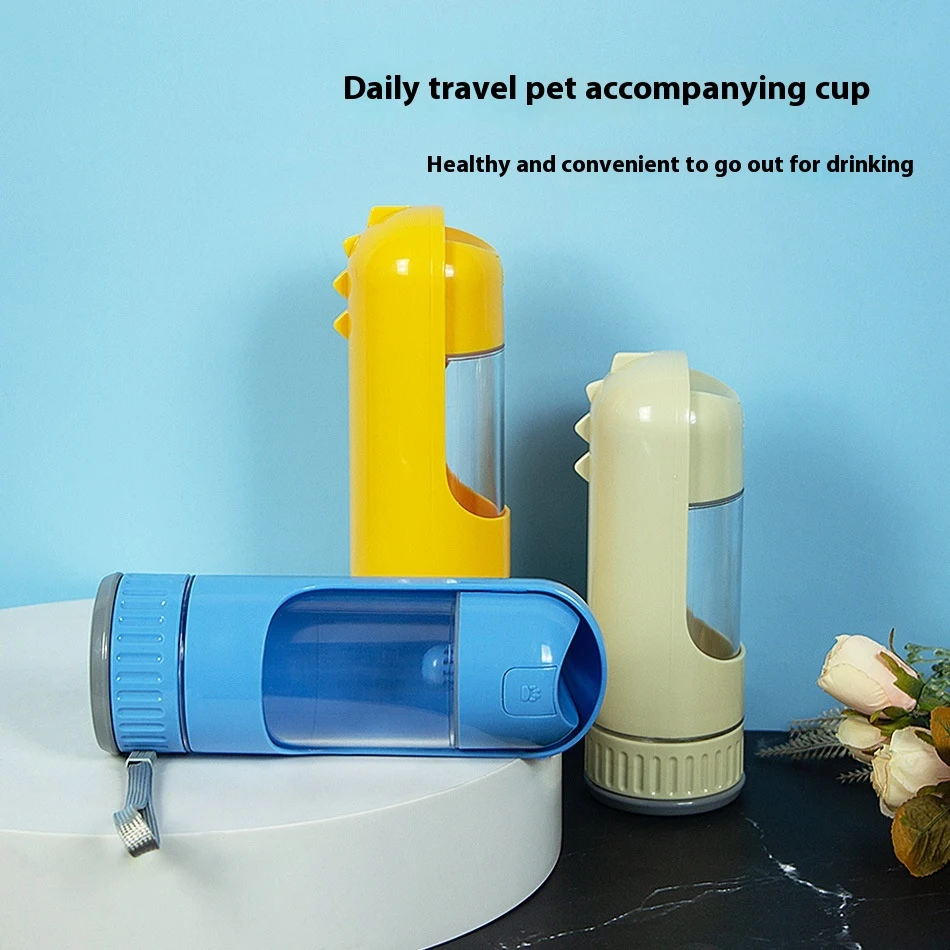 product image - 5