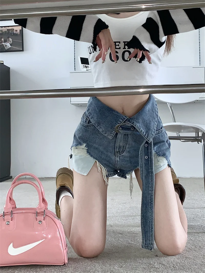product image - 21