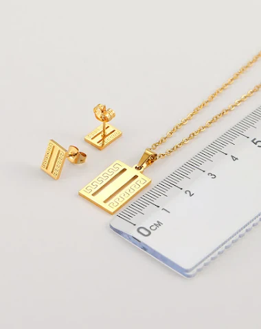 Image product - 2