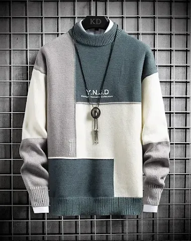 Image product - 3