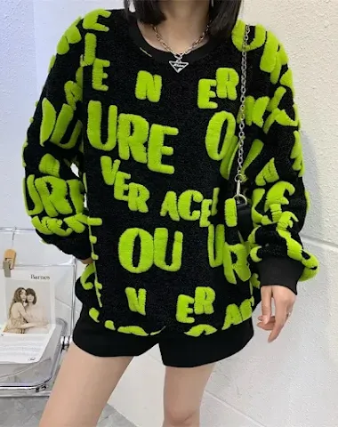 Image product - 2