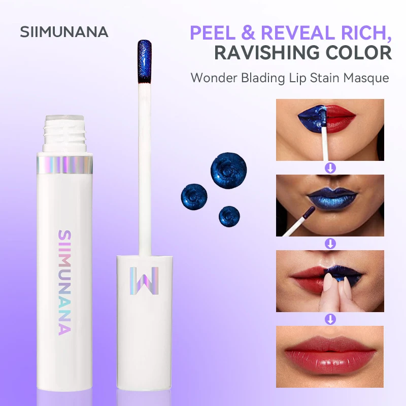 product image - 6