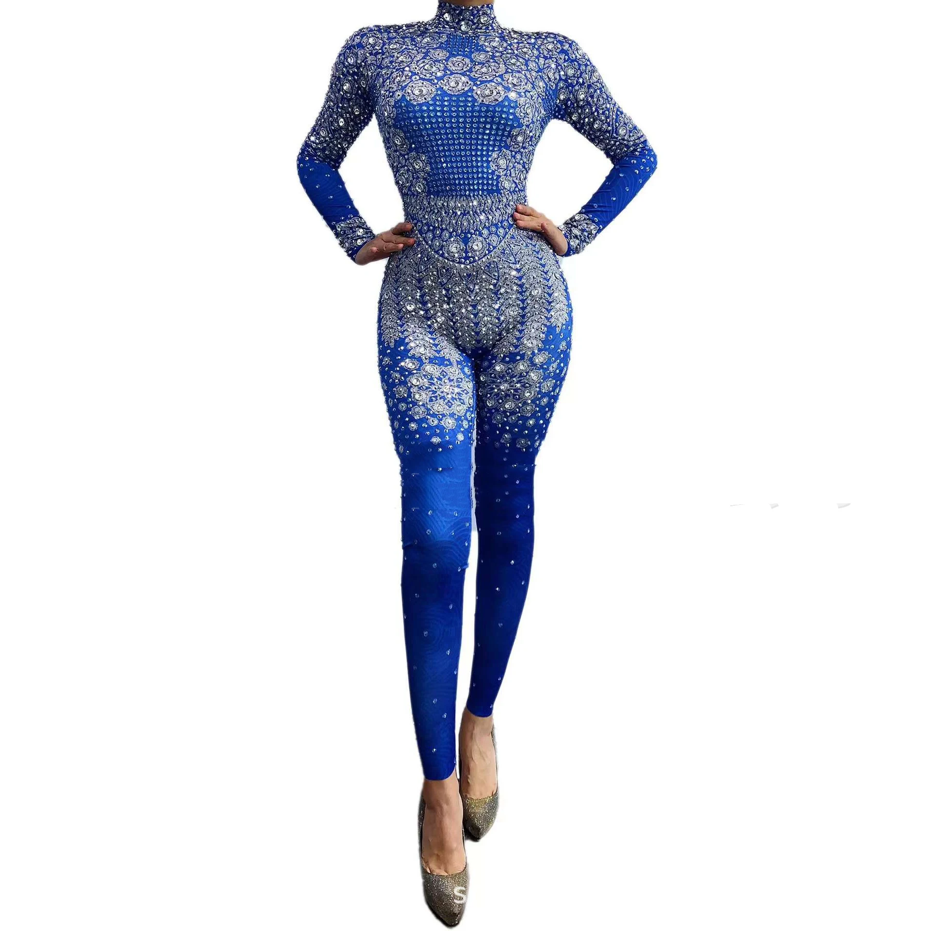 product image - 7
