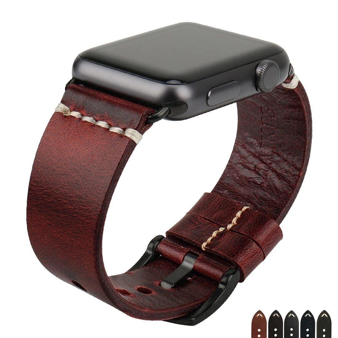 product image - 8