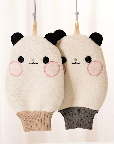 Image product - 3