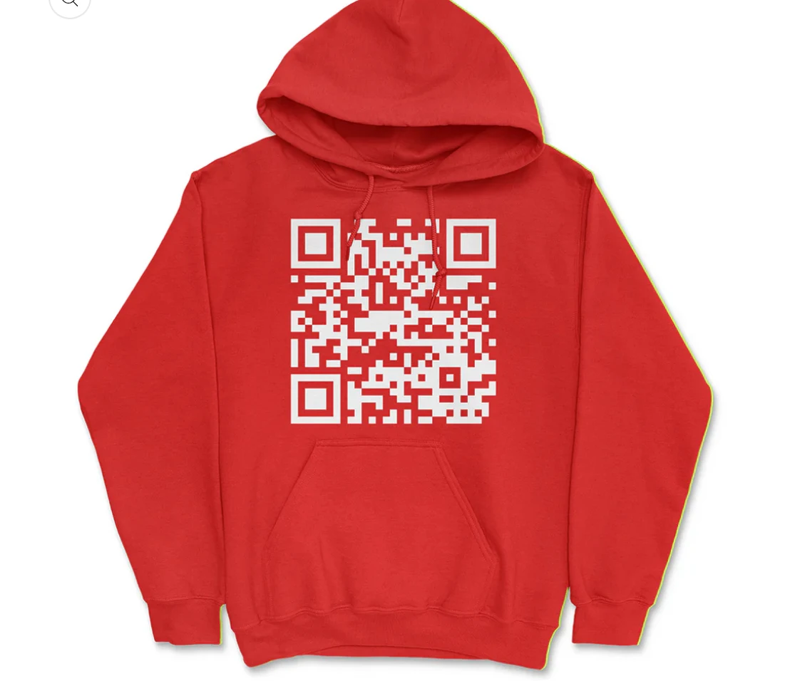 Neuer langärmeliger Kapuzenpullover mit europäischem und amerikanischem Buchstabendruck — foto 4