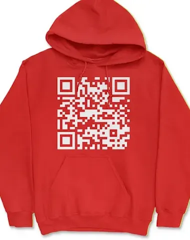 Image product - 3