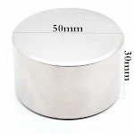 miniatures image - 2