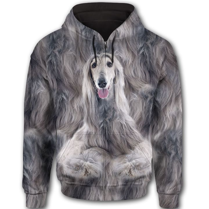 product image - 11