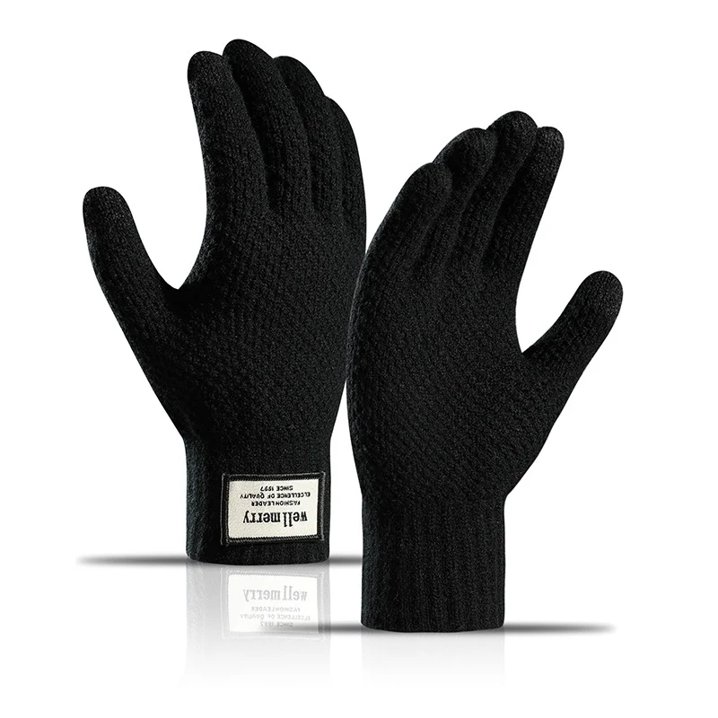 product image - 6