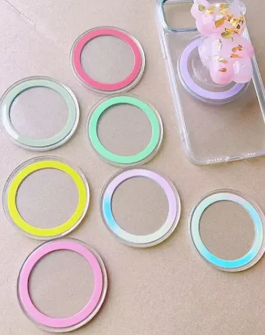 Image product - 0