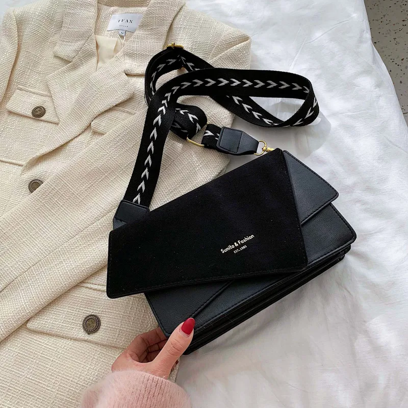 product image - 11