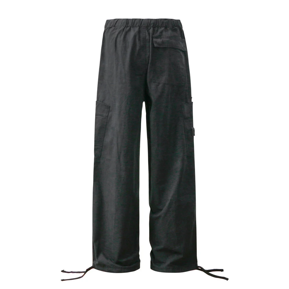 product image - 12