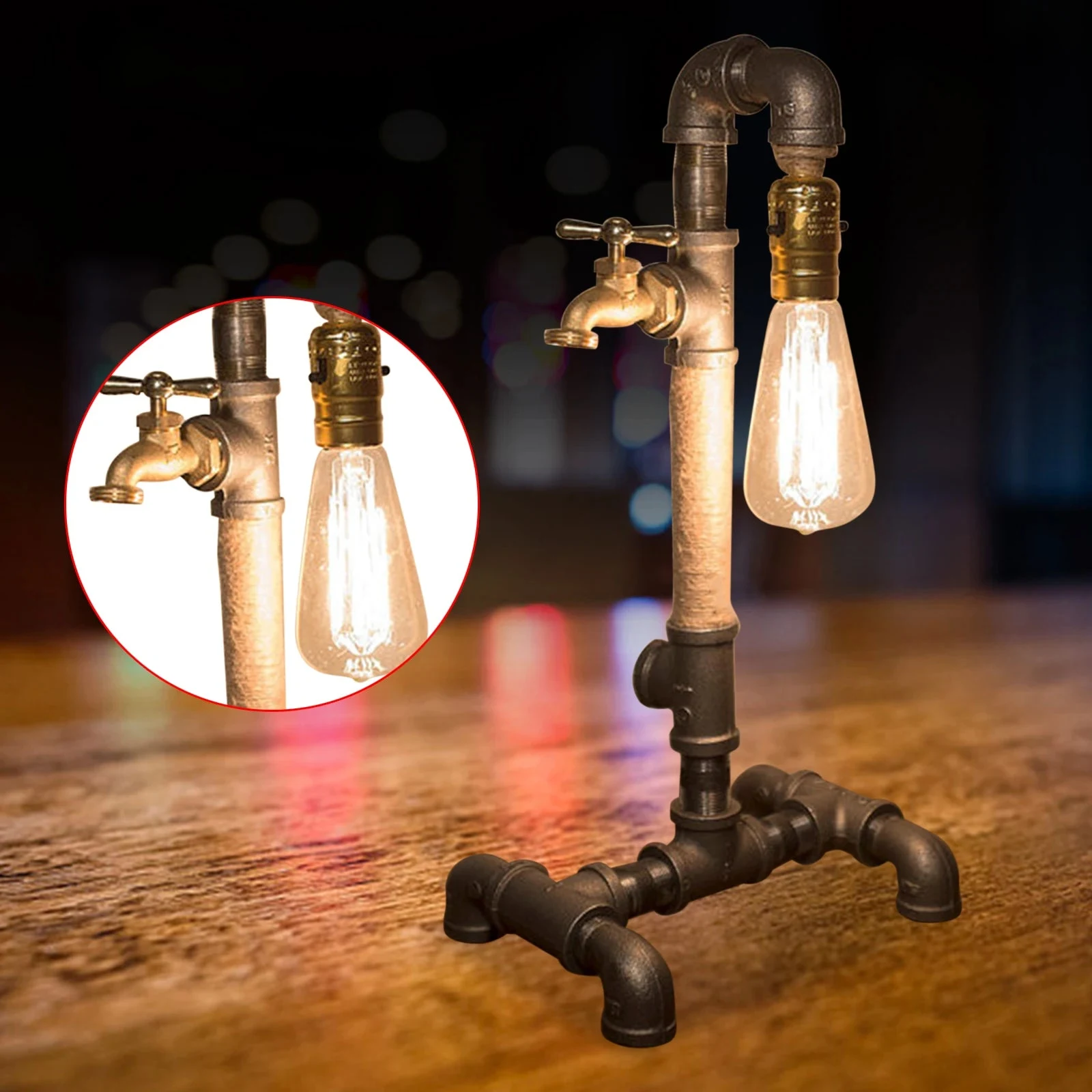 product image - 0