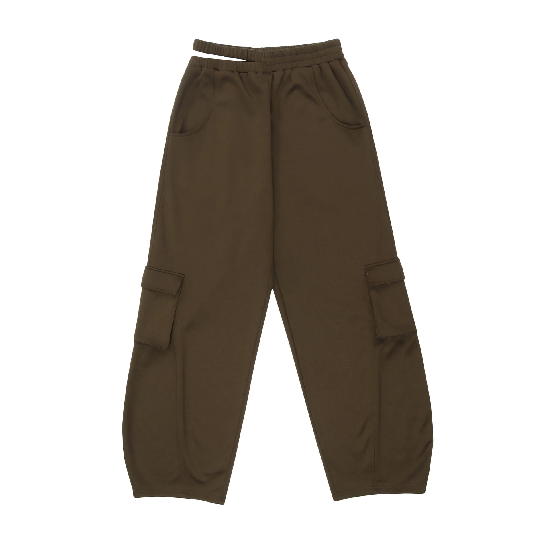 product image - 9