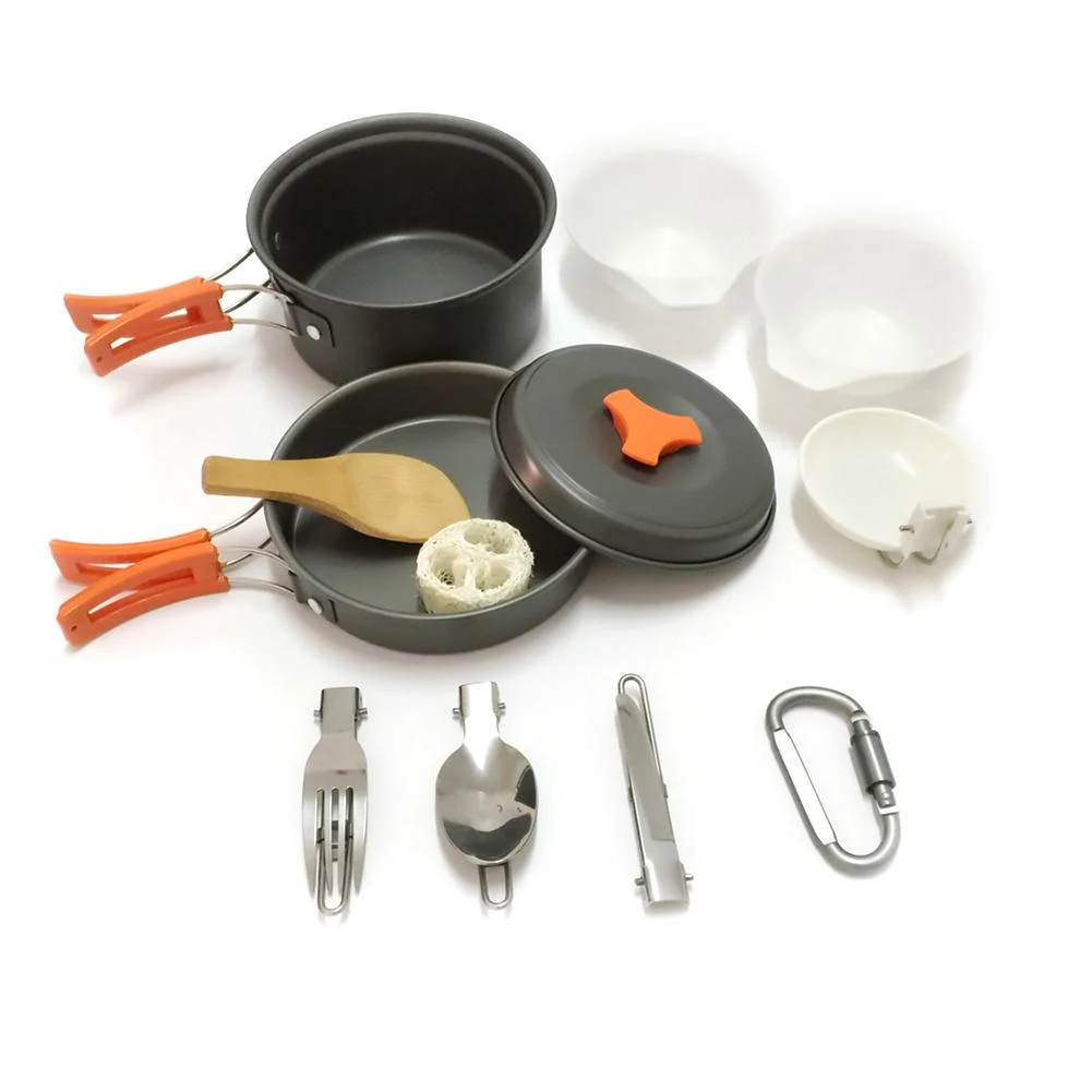 product image - 5