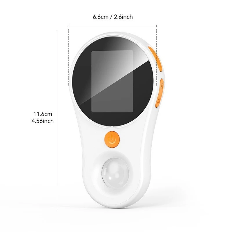 product image - 0