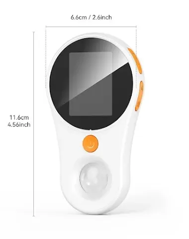 Image product - 0