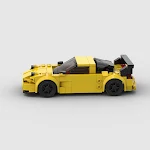 miniatures image - 0