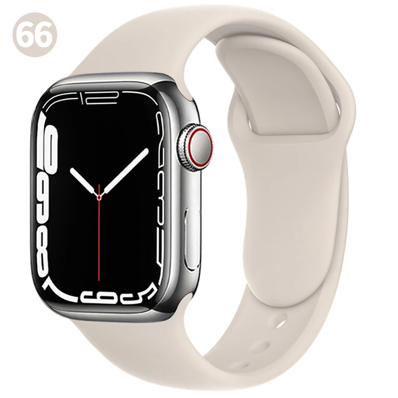 product image - 37