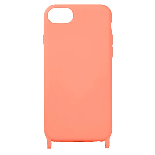product image - 13